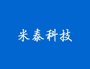 测试下载1