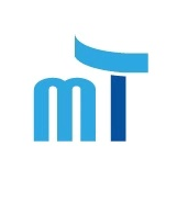 参加2019年利亚德全国经销商大会